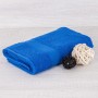 Полотенце махровое (100% хлопок): POLM-4